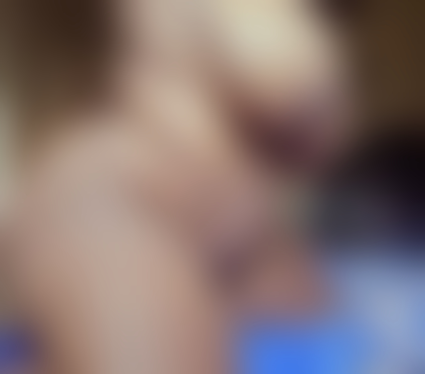Escorts Central London Tottenham Court Road - Central London - Photos for ROSE SEXY EBONY WITH THE BIGGEST BOOBS